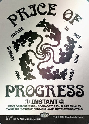 1521-priceofprogress