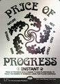 1521-priceofprogress