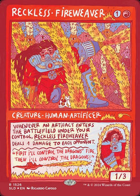 1526-recklessfireweaver