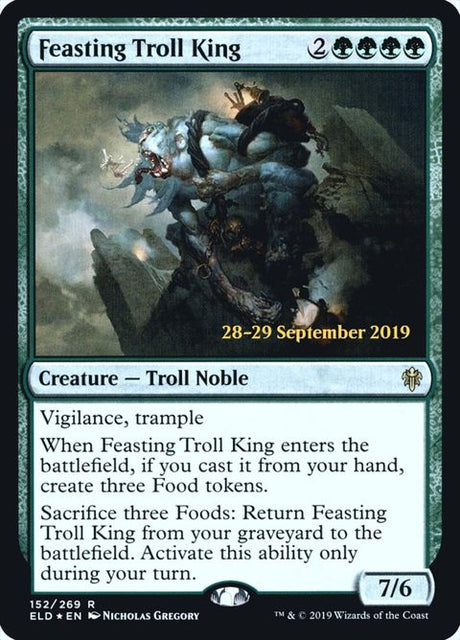 152s-feastingtrollking
