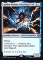 152s-spiderwomanstunningsavior