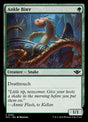 153-anklebiter