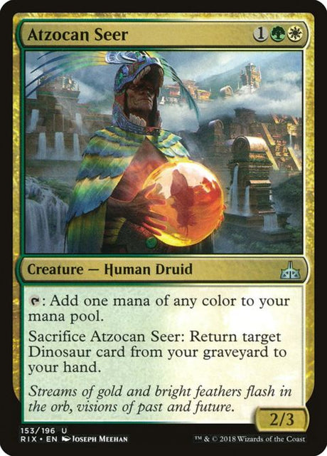 153-atzocanseer