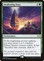 153-awakeningzone