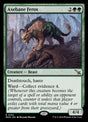 153-axebaneferox