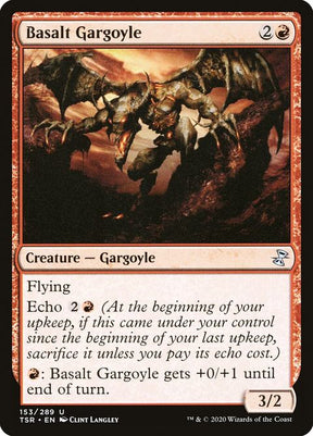 153-basaltgargoyle