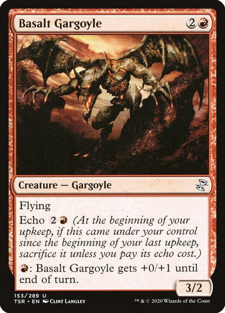 153-basaltgargoyle