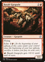 153-basaltgargoyle