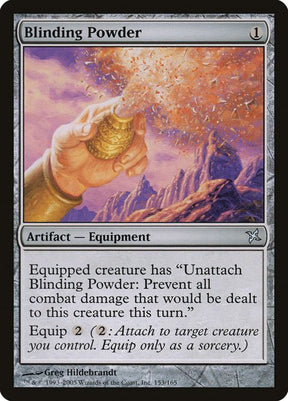153-blindingpowder