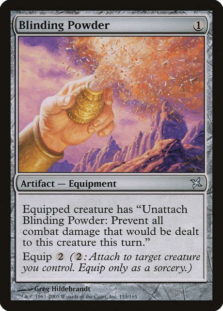 153-blindingpowder