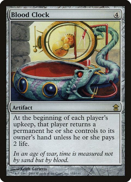153-bloodclock