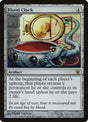 153-bloodclock