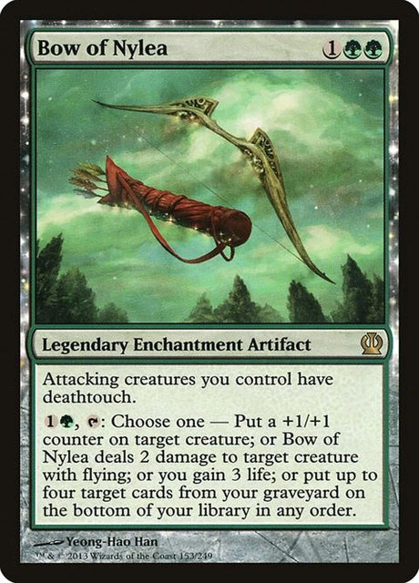 153-bowofnylea