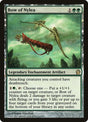 153-bowofnylea