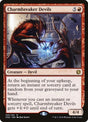 153-charmbreakerdevils