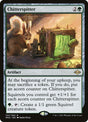 153-chitterspitter