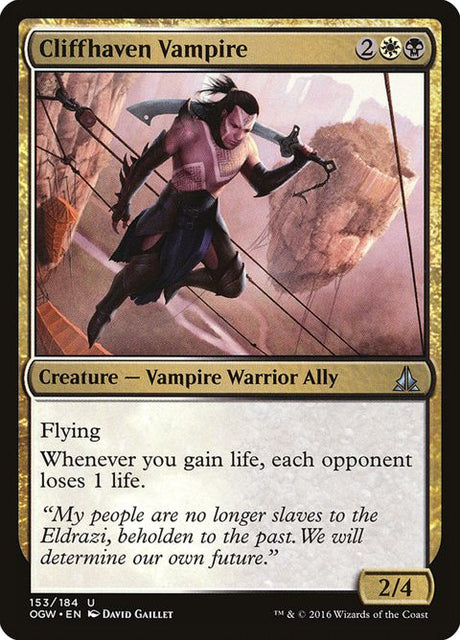 153-cliffhavenvampire