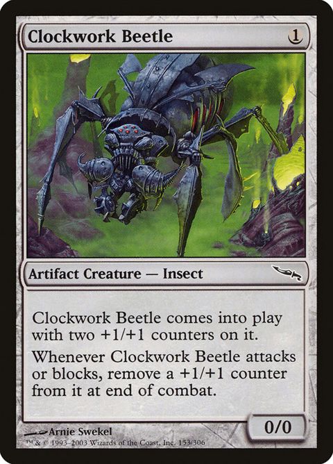 153-clockworkbeetle