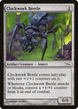 153-clockworkbeetle