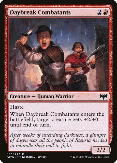 153-daybreakcombatants