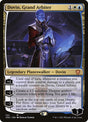 153-dovingrandarbiter