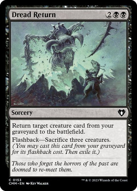 153-dreadreturn