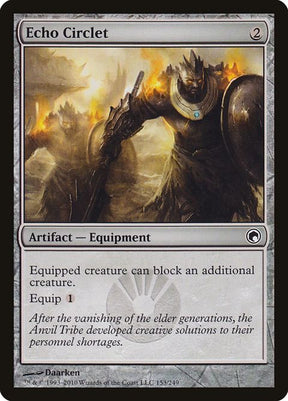 153-echocirclet
