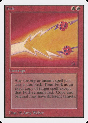 153-fork