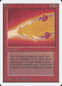 153-fork