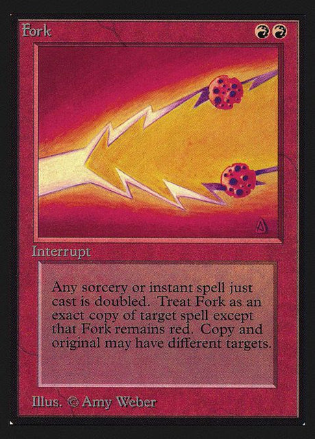 153-fork