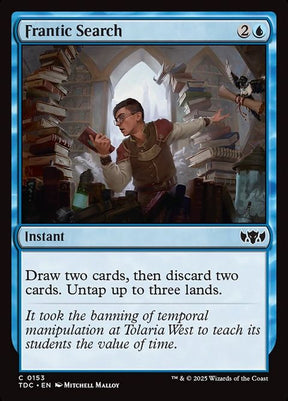 153-franticsearch