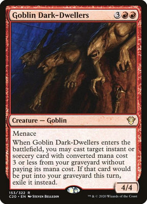 153-goblindarkdwellers