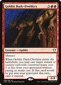 153-goblindarkdwellers