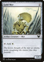 153-goldmyr