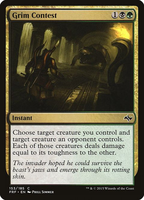 153-grimcontest