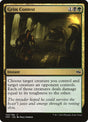153-grimcontest