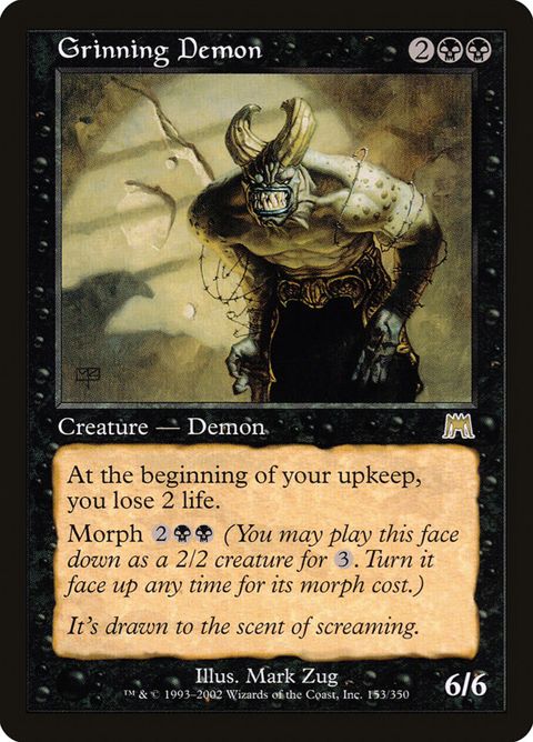 153-grinningdemon