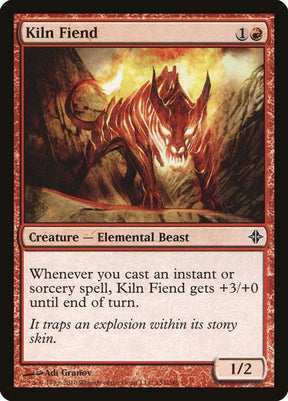 153-kilnfiend