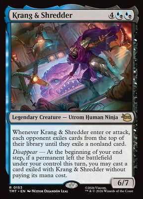 153-krangshredder