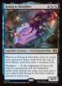 153-krangshredder