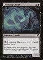 153-loomingshade