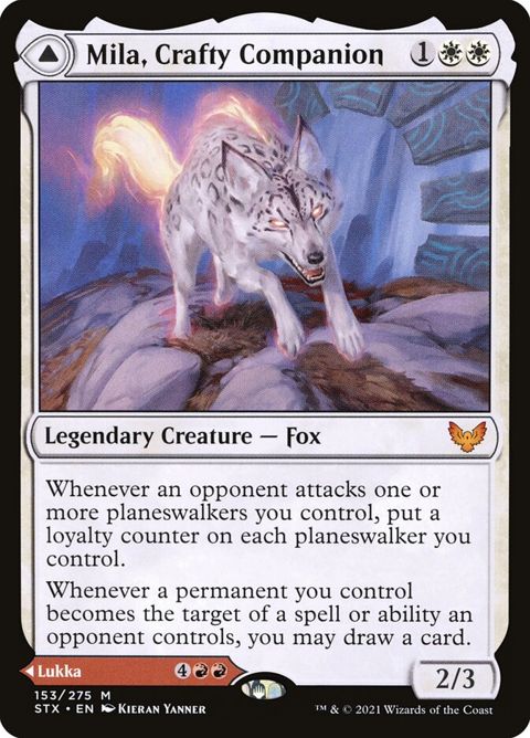 153-milacraftycompanionlukkawaywardbonder-a