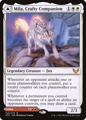 153-milacraftycompanionlukkawaywardbonder-a
