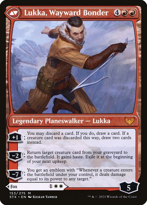 153-milacraftycompanionlukkawaywardbonder-b