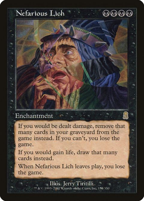 153-nefariouslich