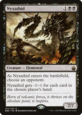 153-nyxathid