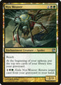 153-nyxweaver