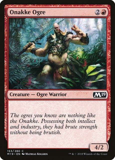 153-onakkeogre