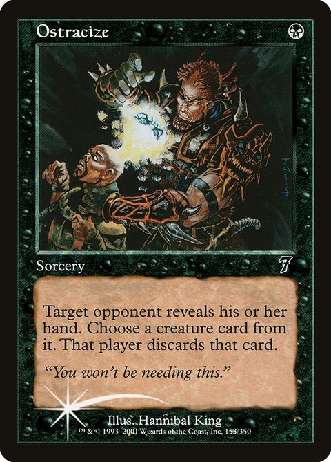 153-ostracize