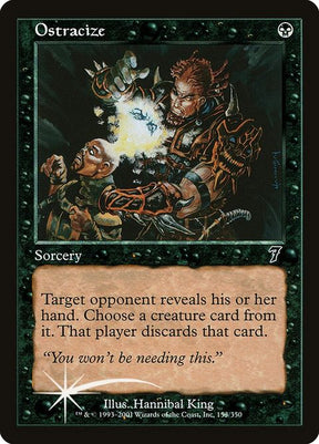 153-ostracize